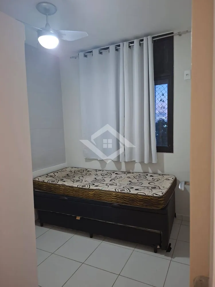 Apartamento, 3 quartos, 69 m² - Foto 8