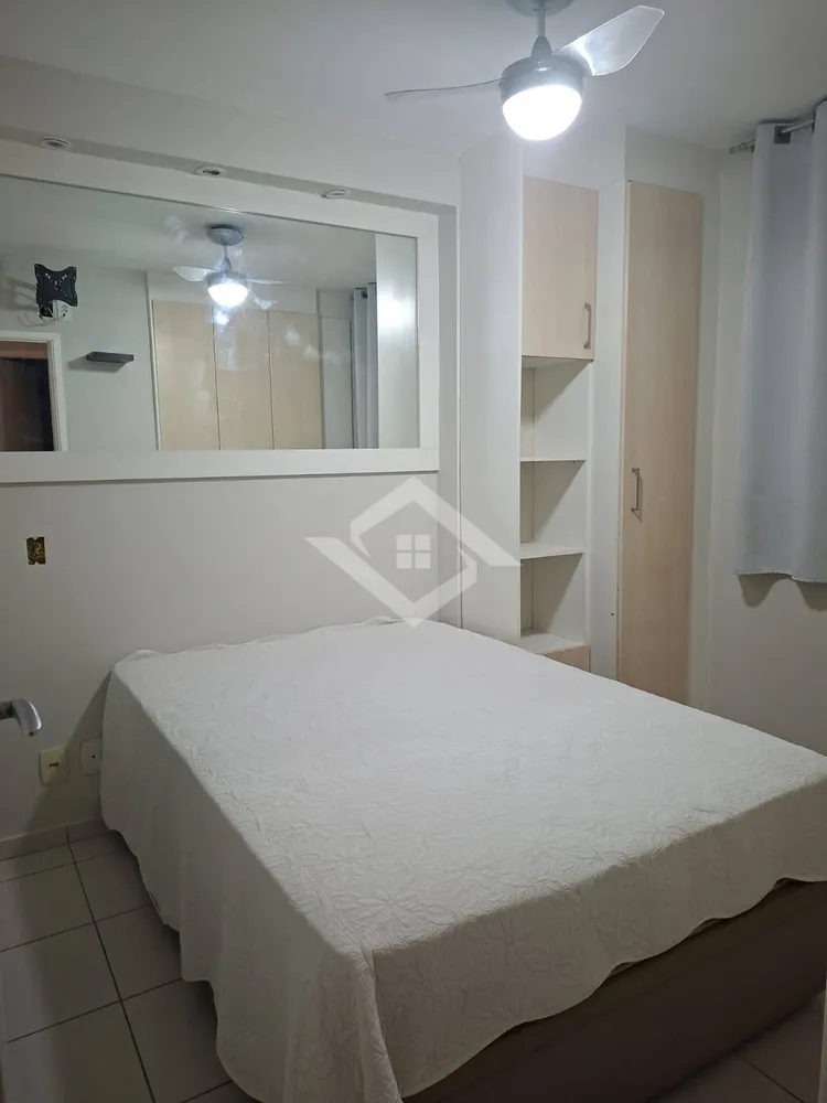 Apartamento, 3 quartos, 69 m² - Foto 5