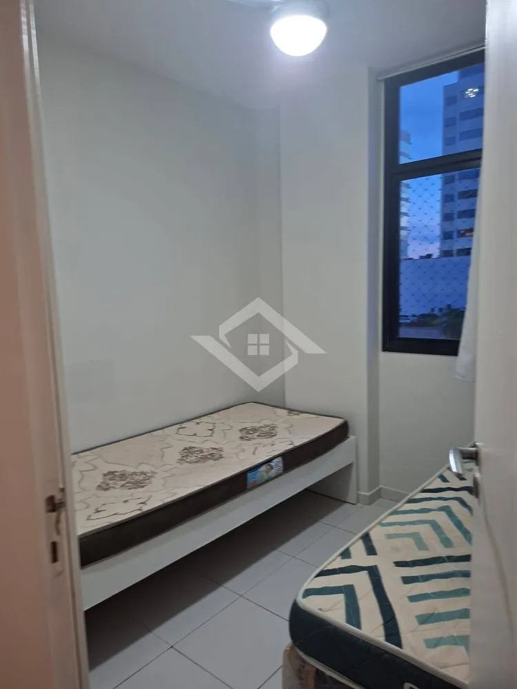 Apartamento, 3 quartos, 69 m² - Foto 7