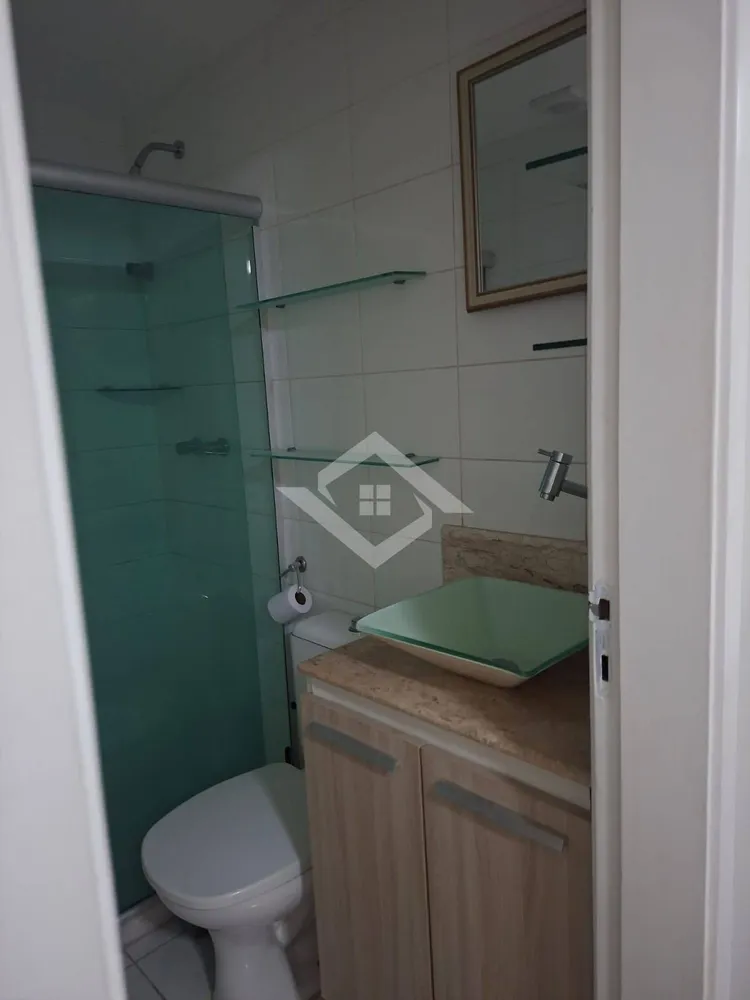 Apartamento, 3 quartos, 69 m² - Foto 11