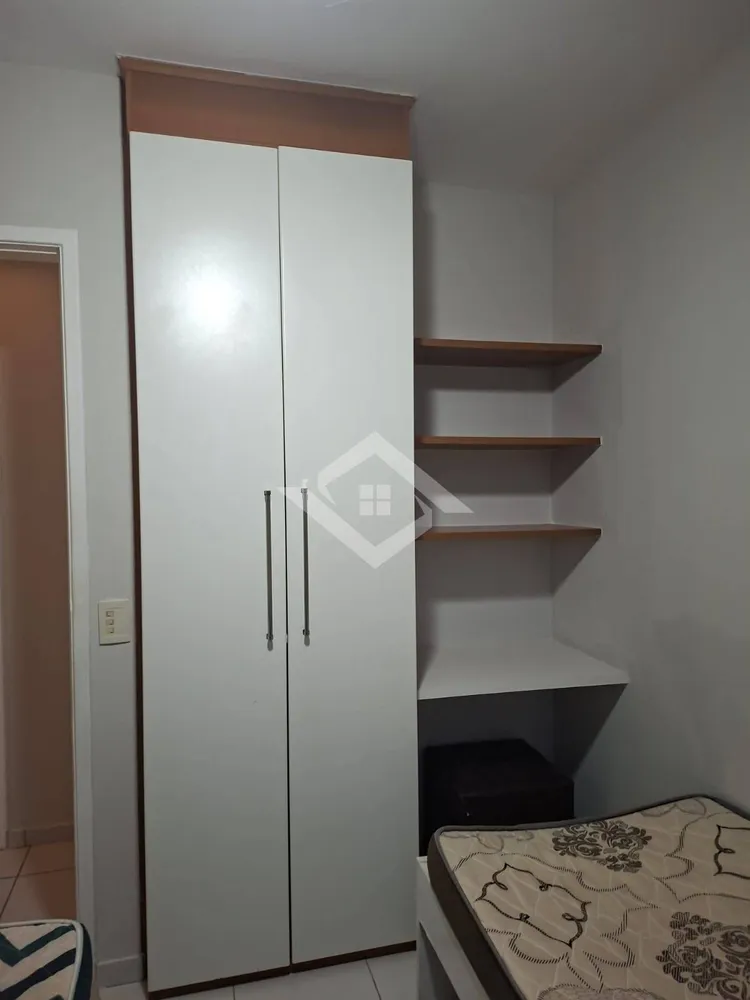 Apartamento, 3 quartos, 69 m² - Foto 9