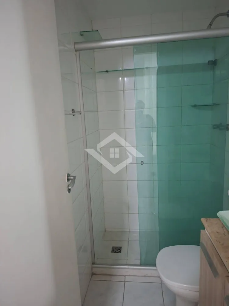 Apartamento, 3 quartos, 69 m² - Foto 10