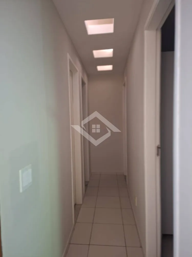 Apartamento, 3 quartos, 69 m² - Foto 6