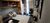 Apartamento, 2 quartos, 85 m² - Foto 4