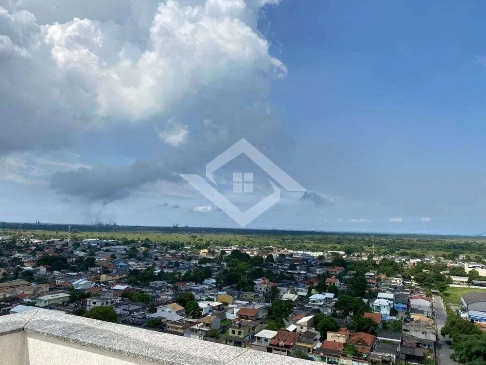 Apartamento, 2 quartos, 130 m² - Foto 6