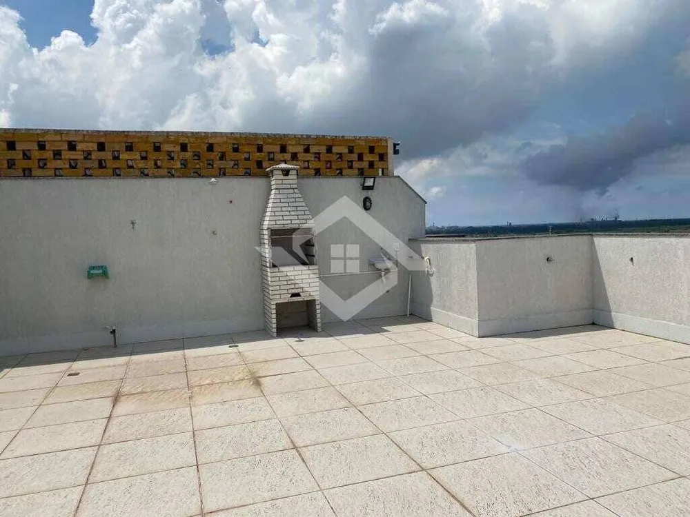 Apartamento, 2 quartos, 130 m² - Foto 4