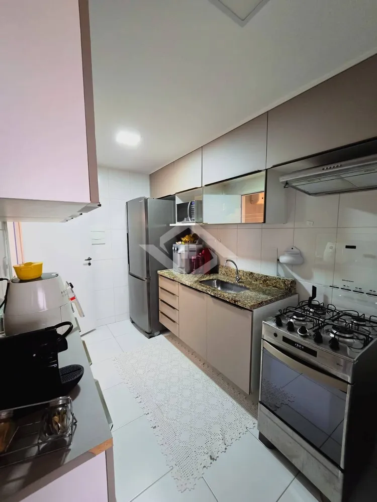 Apartamento, 2 quartos - Foto 15