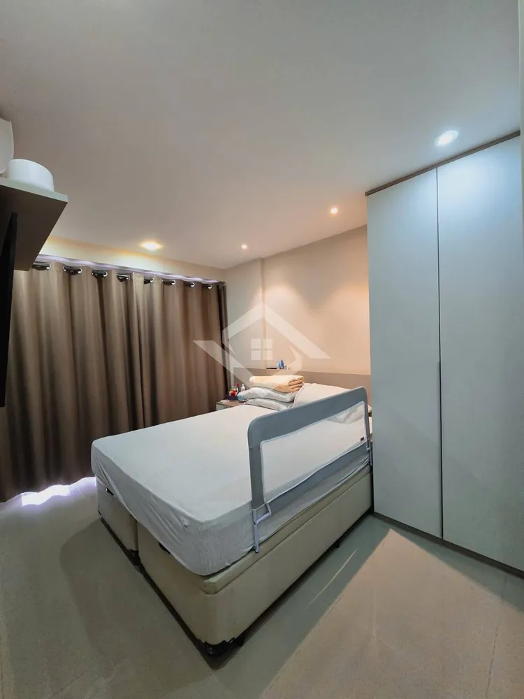 Apartamento, 2 quartos - Foto 7