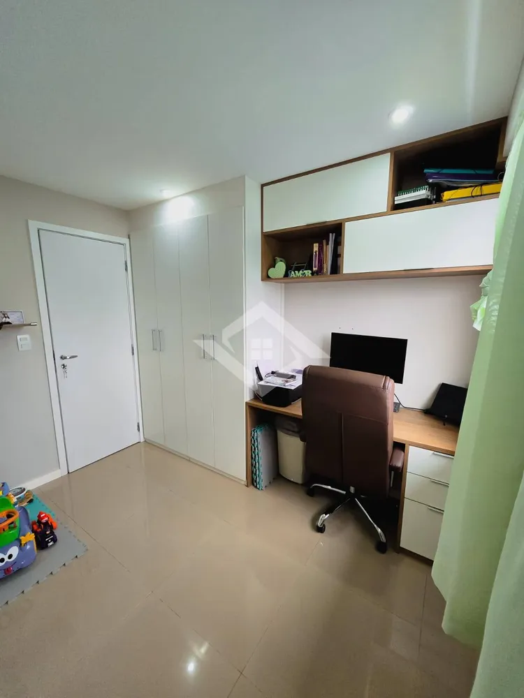 Apartamento, 2 quartos - Foto 10