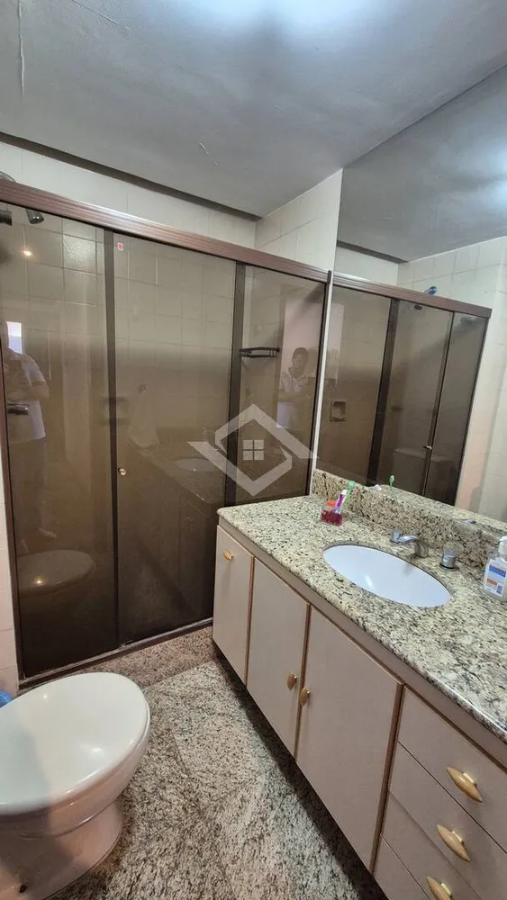 Cobertura, 4 quartos, 162 m² - Foto 10