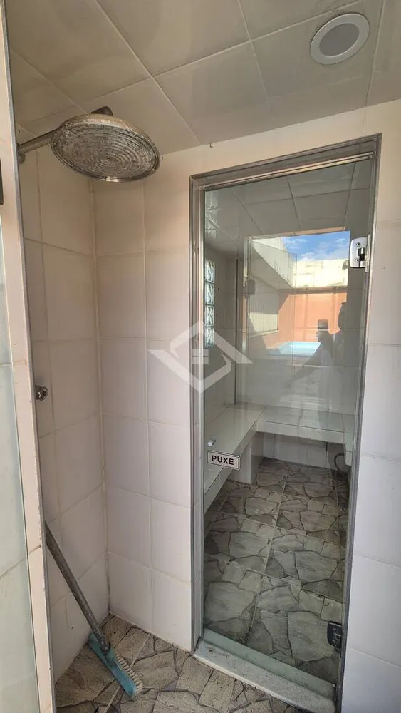 Cobertura, 4 quartos, 162 m² - Foto 5