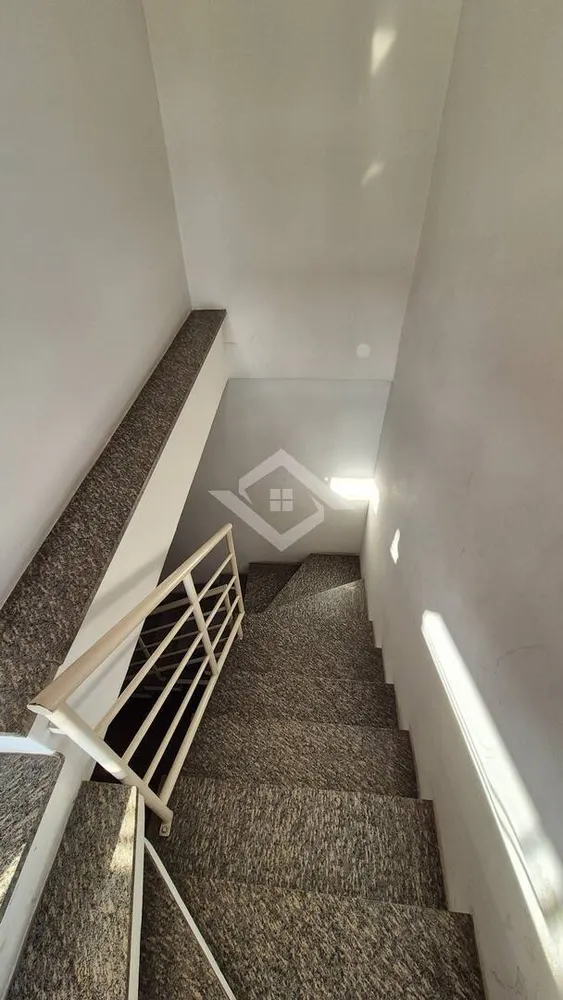 Cobertura, 4 quartos, 162 m² - Foto 6