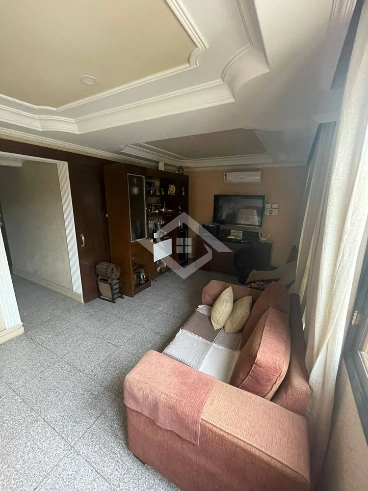 Casa, 5 quartos, 396 m² - Foto 8