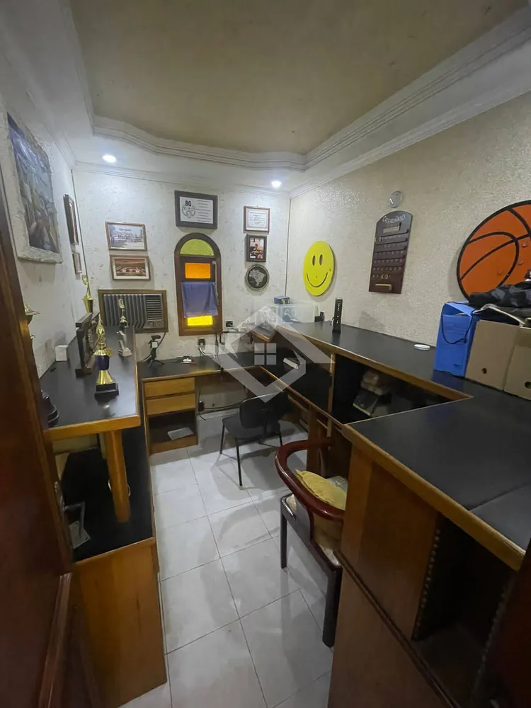 Casa, 5 quartos, 396 m² - Foto 14