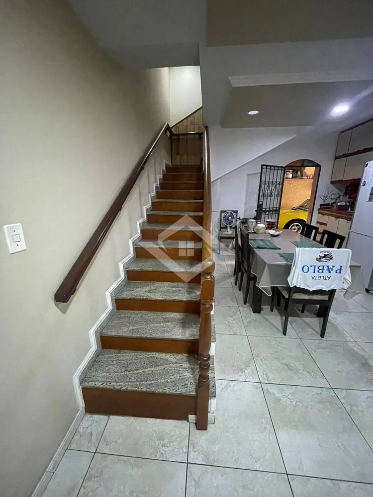 Casa, 5 quartos, 396 m² - Foto 5
