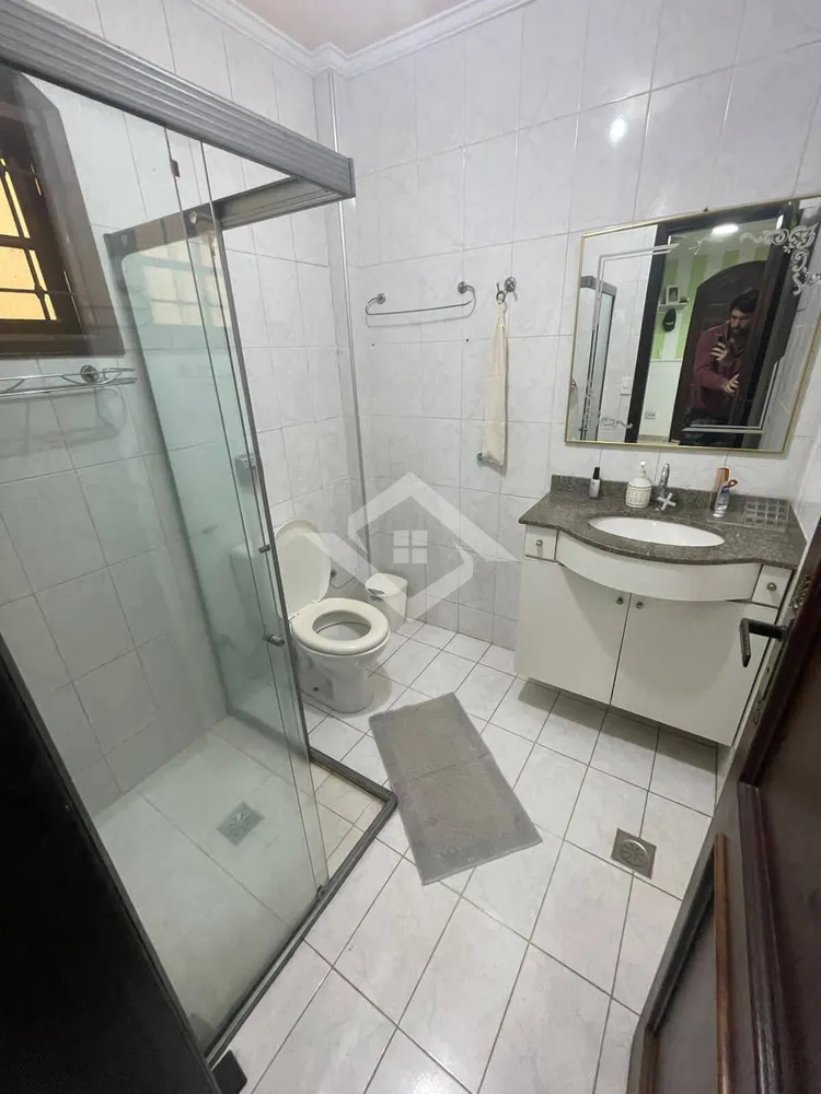 Casa, 5 quartos, 396 m² - Foto 15