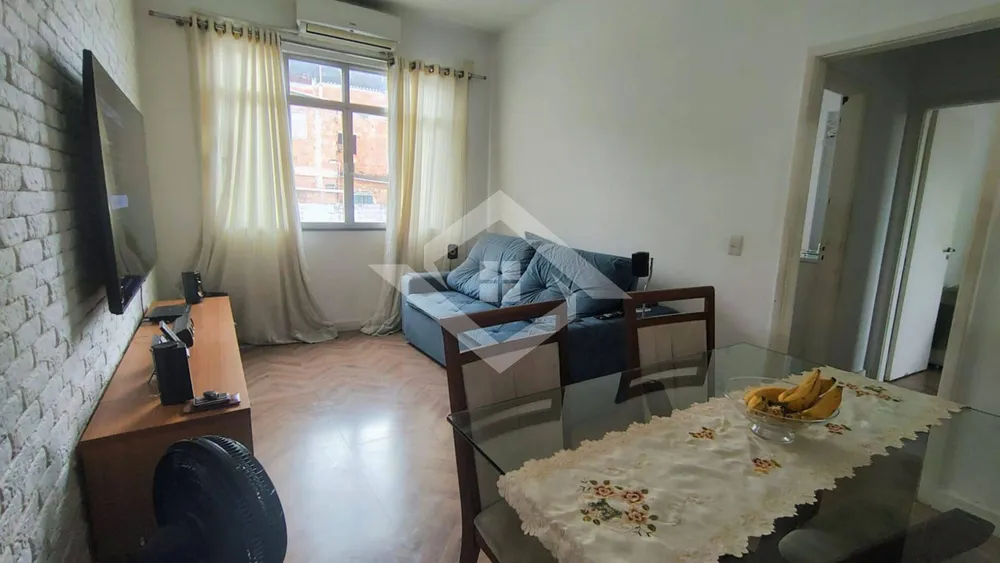 Apartamento, 2 quartos, 73 m² - Foto 5
