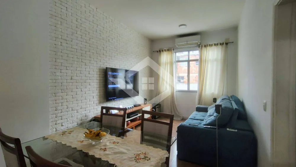 Apartamento, 2 quartos, 73 m² - Foto 6
