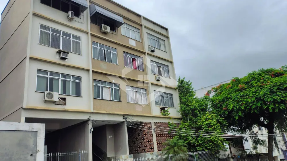 Apartamento, 2 quartos, 73 m² - Foto 7