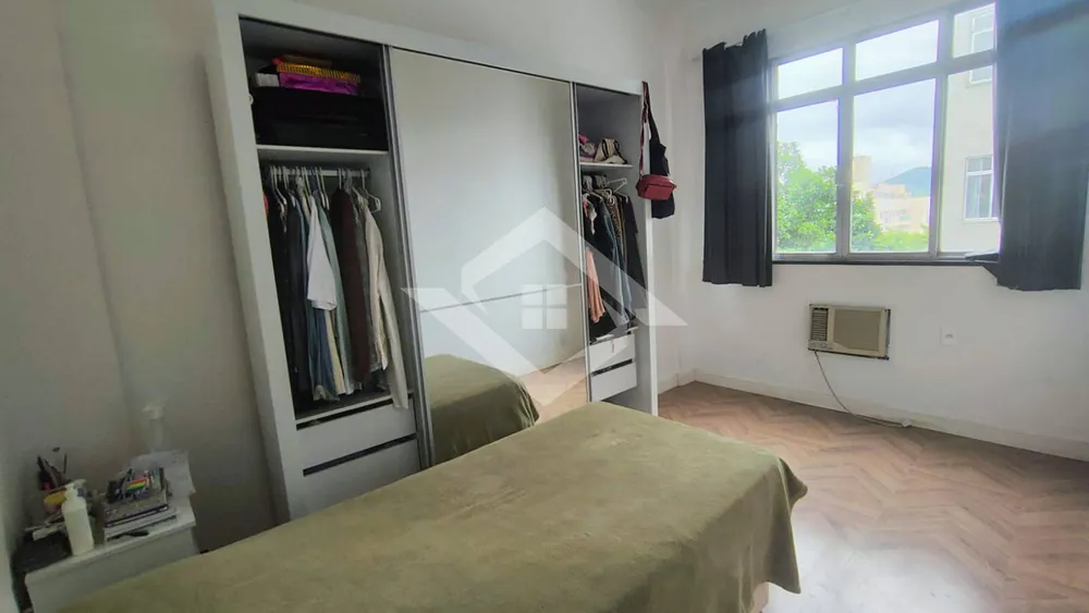 Apartamento, 2 quartos, 73 m² - Foto 11