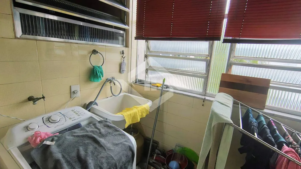 Apartamento, 2 quartos, 73 m² - Foto 16