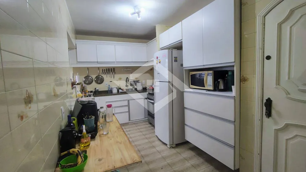 Apartamento, 2 quartos, 73 m² - Foto 9