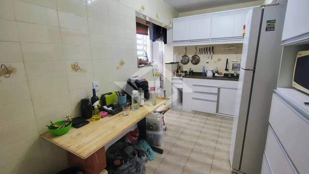 Apartamento, 2 quartos, 73 m² - Foto 10