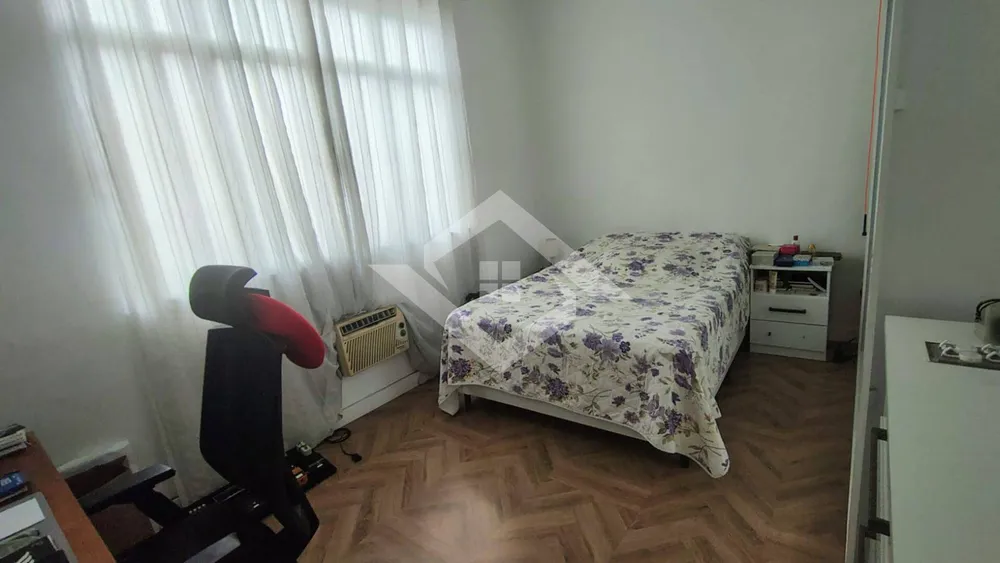 Apartamento, 2 quartos, 73 m² - Foto 14