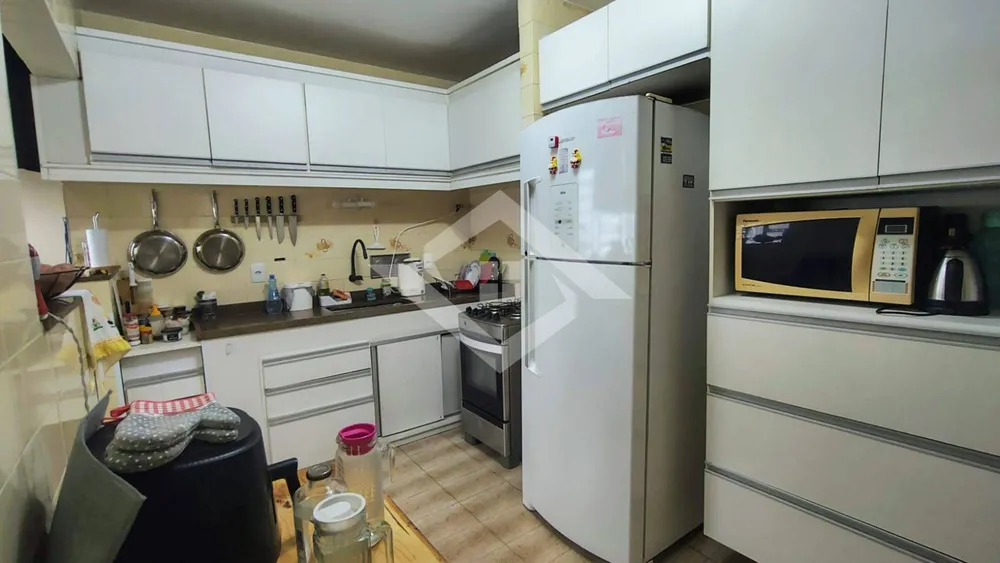 Apartamento, 2 quartos, 73 m² - Foto 8