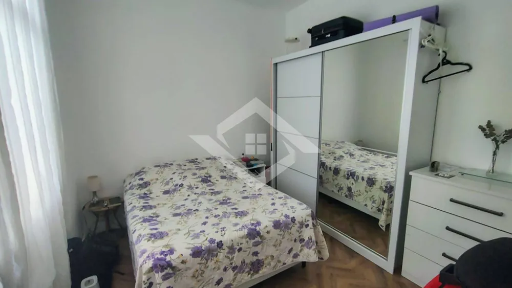 Apartamento, 2 quartos, 73 m² - Foto 13