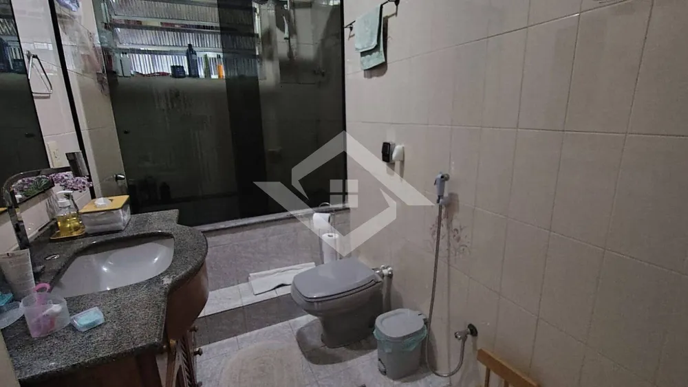 Apartamento, 2 quartos, 73 m² - Foto 15