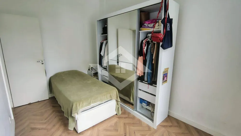 Apartamento, 2 quartos, 73 m² - Foto 12