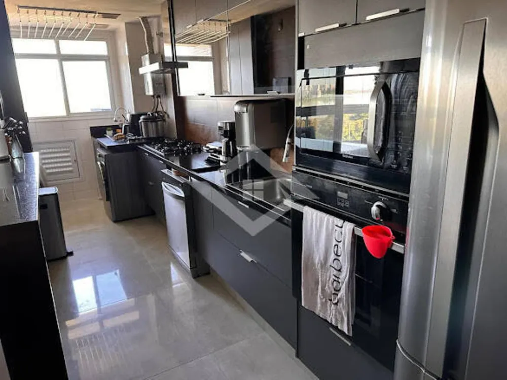 Apartamento, 2 quartos, 85 m² - Foto 10