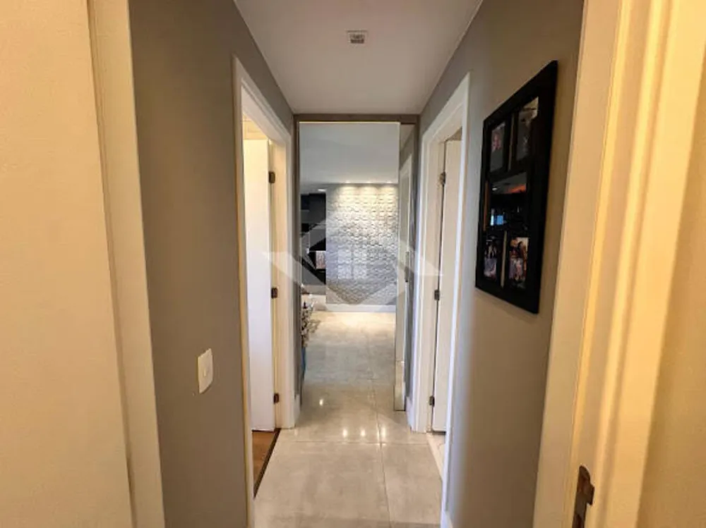 Apartamento, 2 quartos, 85 m² - Foto 16