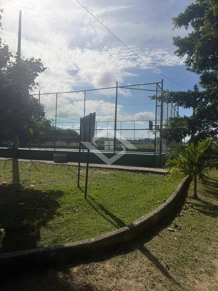 Terreno, 189 m² - Foto 7