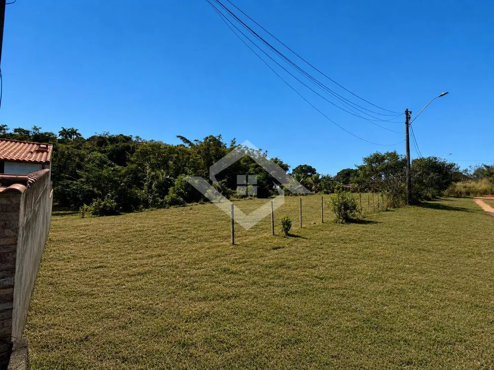 Terreno, 189 m² - Foto 6