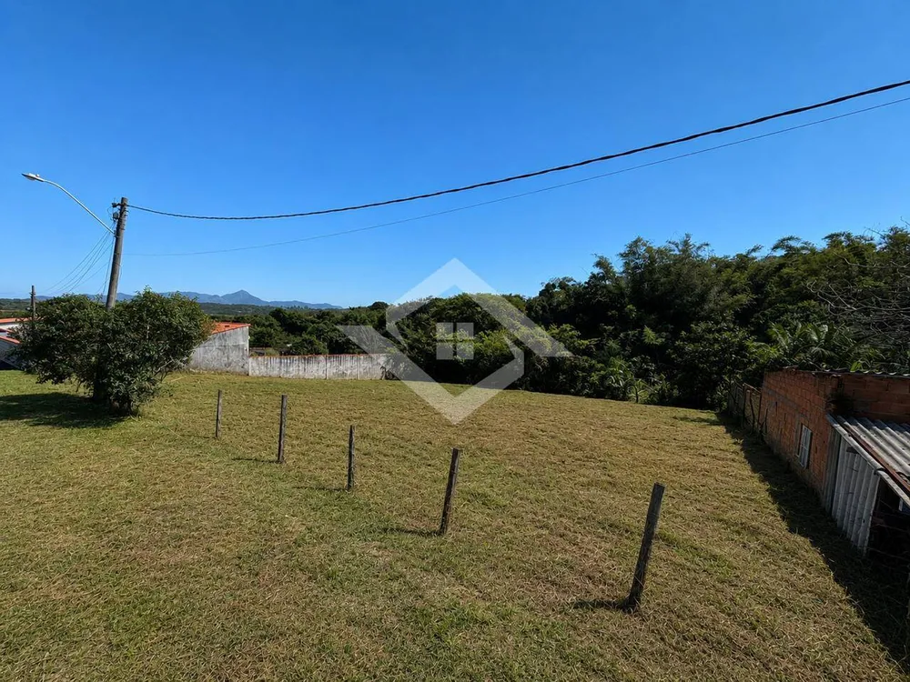 Terreno, 189 m² - Foto 5