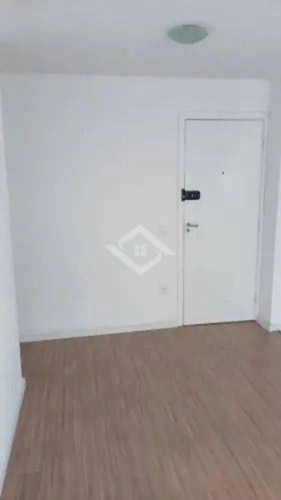 Apartamento, 2 quartos, 45 m² - Foto 8