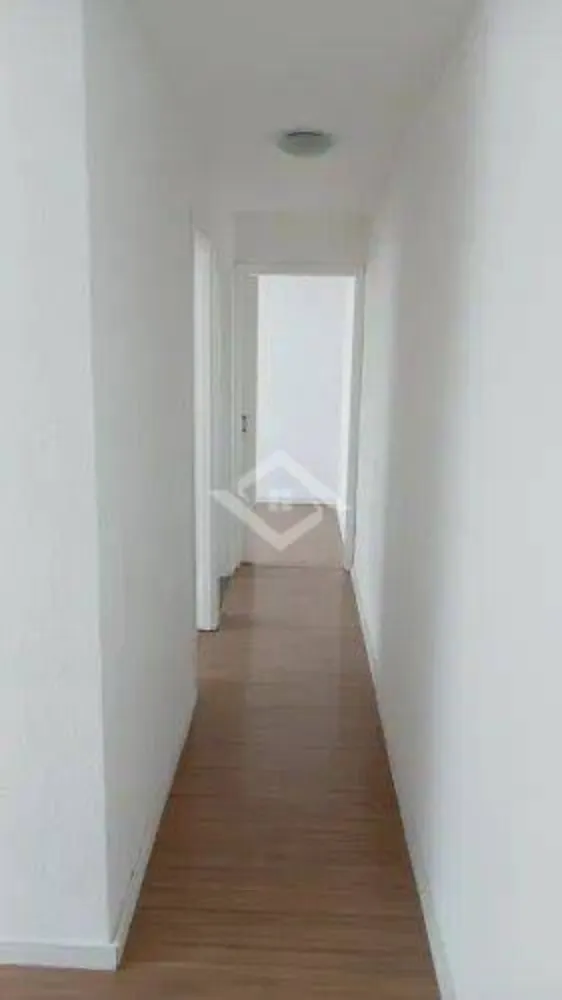 Apartamento, 2 quartos, 45 m² - Foto 11