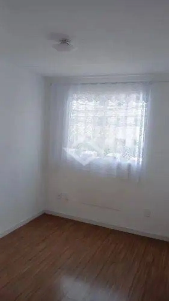 Apartamento, 2 quartos, 45 m² - Foto 13