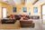 Apartamento, 4 quartos, 563 m² - Foto 10