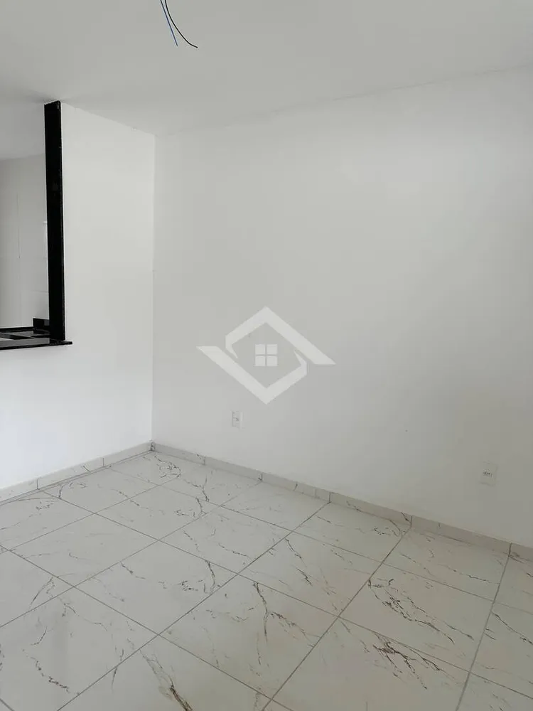 Casa, 2 quartos, 120 m² - Foto 17