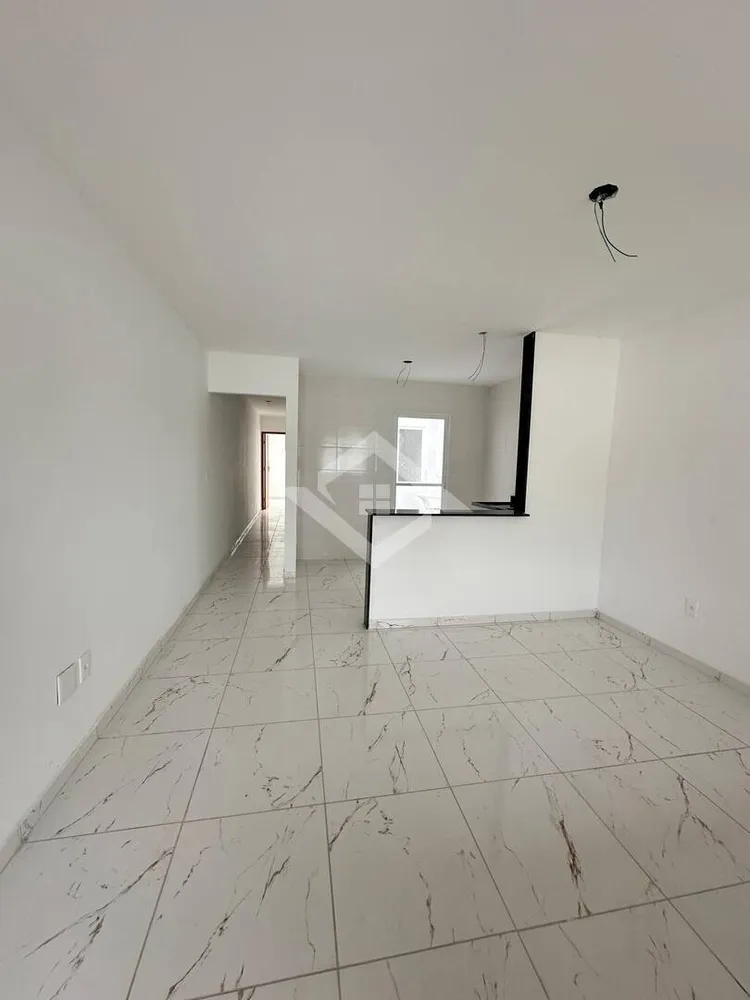 Casa, 2 quartos, 120 m² - Foto 10