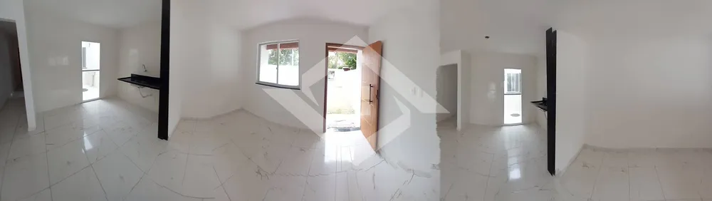 Casa, 2 quartos, 120 m² - Foto 4