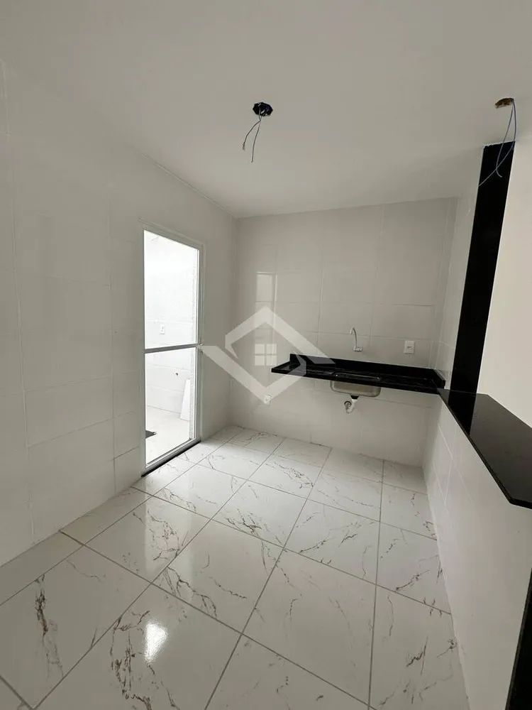 Casa, 2 quartos, 120 m² - Foto 9