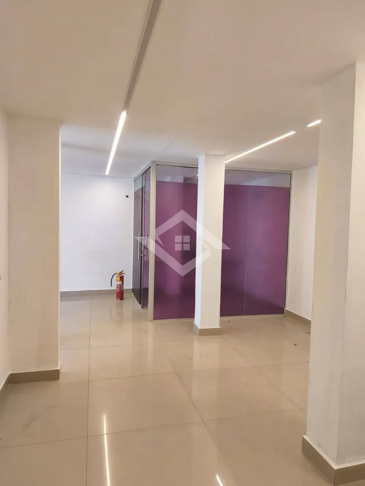 Prédio Inteiro, 80 m² - Foto 1