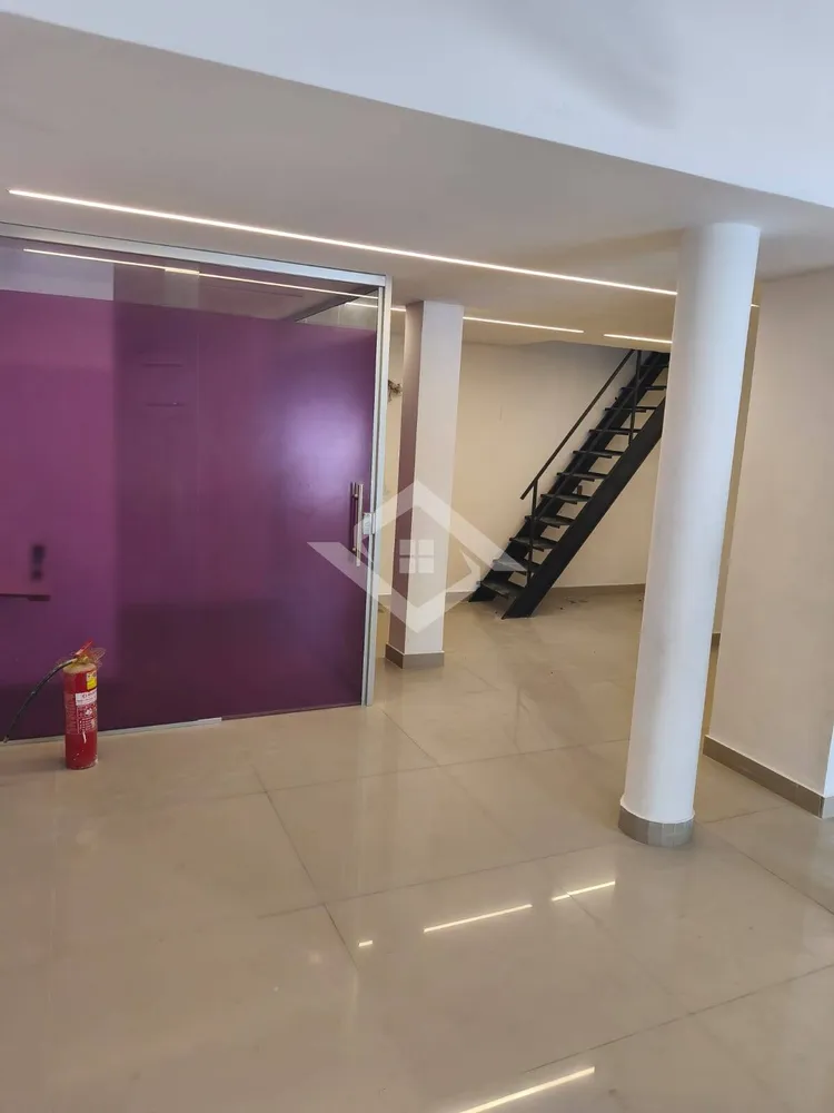 Prédio Inteiro, 80 m² - Foto 5