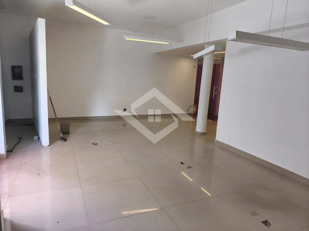 Prédio Inteiro, 80 m² - Foto 9