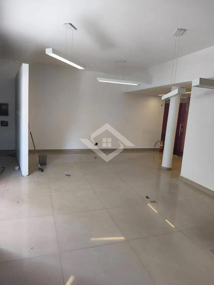 Prédio Inteiro, 80 m² - Foto 8