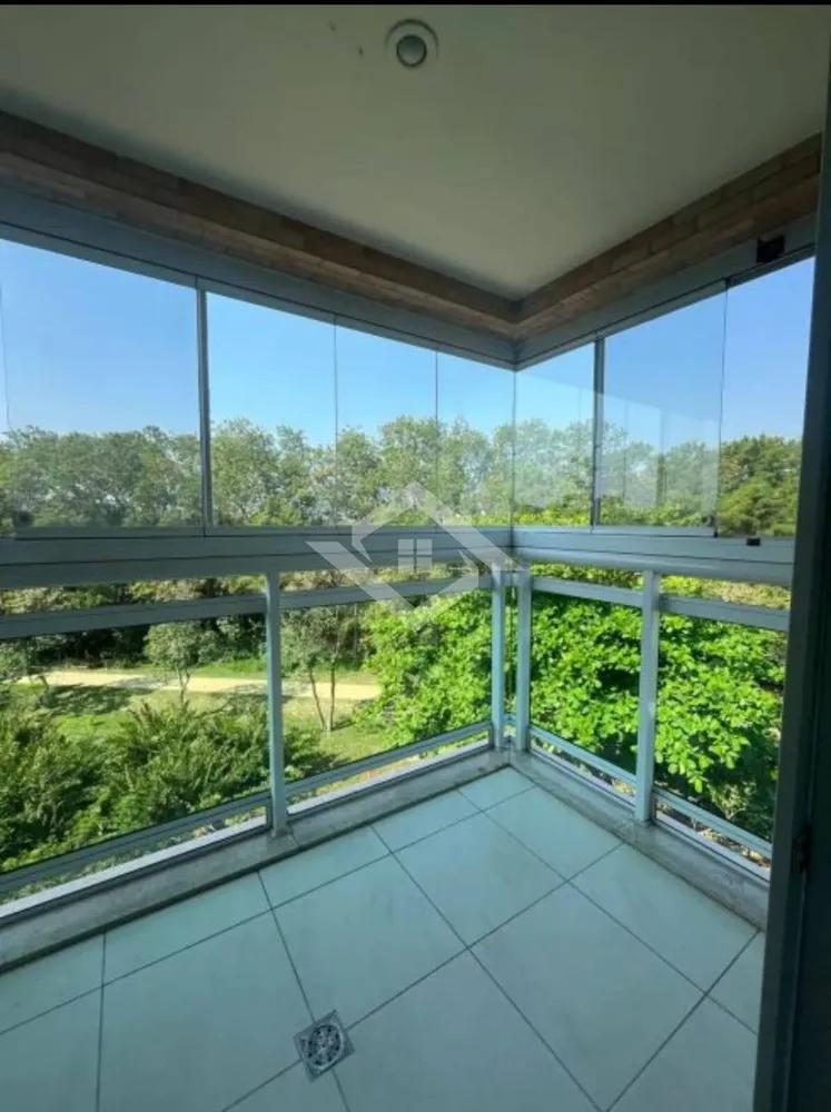 Apartamento, 3 quartos, 156 m² - Foto 4